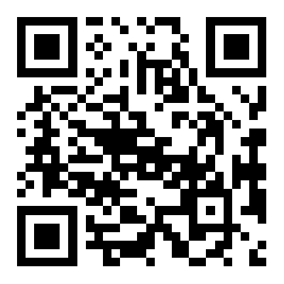 易欧交易所官网APP下载